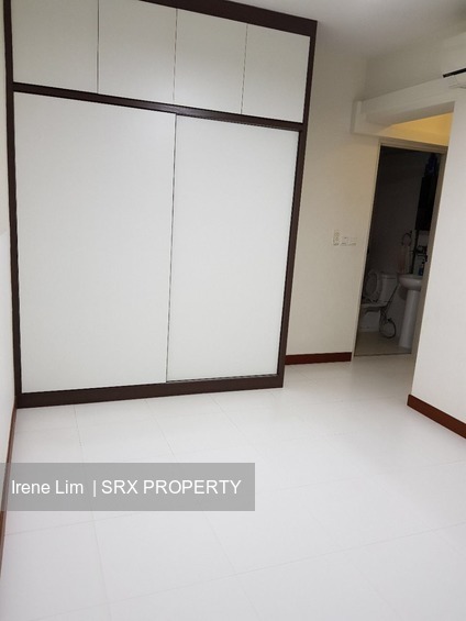 Blk 334A Yishun Street 31 (Yishun), HDB 4 Rooms #206818721